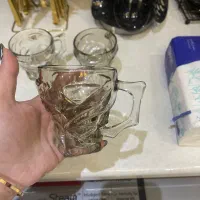 شامپاینی  نوی نو ۶ عدد با جعبه
