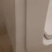 توالت فرنگی درحدنو