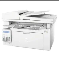 پرینتر hp m130fn