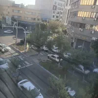 اپراتور لیزر