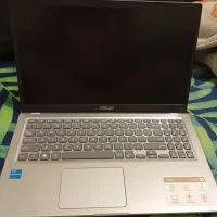 لپ تاپ Asus