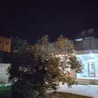 خ ایستگاه ویلایی ۲۸۵ متر ۳ خوابه