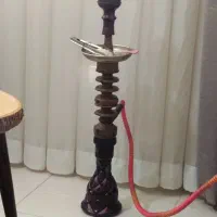 قلیان