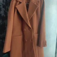 پالتو|لباس|تهران, تهرانسر مرکزی|دیوار