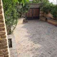 1000متر زمین بالادست جابان