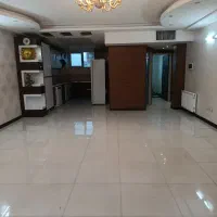 رهن و اجاره سه خواب تک واحدی طبقه ۱