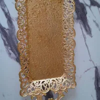 سینی نو