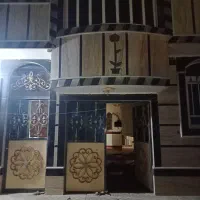 اجاره-منزل-ویلایی-مستقل