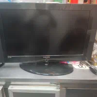 تلویزیون 38 اینچ سامسونگ