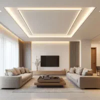 برج لوکس با نگهبانی ۲۴ ساعته،دسترسی عالی/۱۰۳متر/3