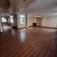 وزرا ۱۵۵ متر موقعیت اداری طبقه۳ با آسانسور