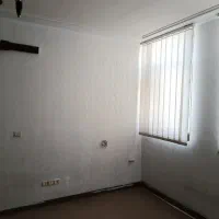 رهن واجاره اپارتمان