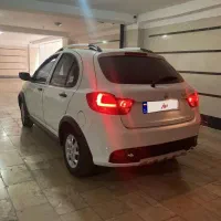 کوئیک دنده ای mt مدل ۱۴۰۲ بیرنگ|خودرو سواری و وانت|تهران, امامت|دیوار