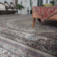 اجاره خانه تمیز و شیک