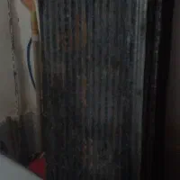 حلب|عمده‌فروشی|رشت, سلیمانداراب|دیوار