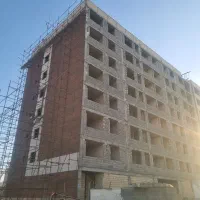 خدمات مهندسی
