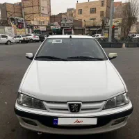 خودرو|خودرو سواری و وانت|تهران, آرژانتین|دیوار