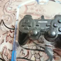 دسته نو|کنسول، بازی ویدئویی و آنلاین|کرج, شهرک فهمیده|دیوار