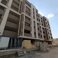 فروش واحد آپارتمان ۱۰۱ و۱۴۵ متری