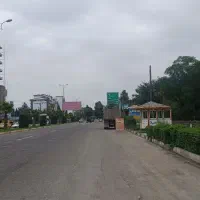 دوویلا-دریک-قطعه-زمین-به-متراژ975متر