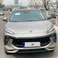 لاماری ایما تیتانیومی  صفر خشک