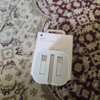 آداپتور شارژر اپل