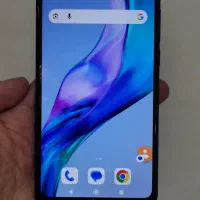 شیائومی ردمی۹ Redmi