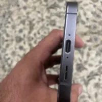 سامسونگ s24fe