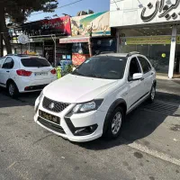 کوییک GXR مدل 1404