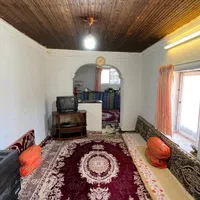 اجاره ویلاوسوییت سنتی حیاط دار|اجارهٔ کوتاه‌مدت ویلا و باغ|قائم‌شهر, |دیوار