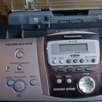 فکس|پرینتر، اسکنر، کپی، فکس|قزوین, |دیوار