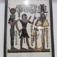 حراج فوری لوازم منزل|حراج|گرگان, |دیوار