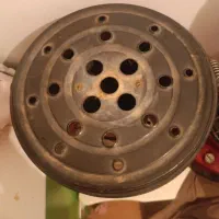 چراغ نفتی فروشی