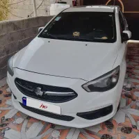 فروش خودرو شاهین|خودرو سواری و وانت|بندر کنگان, |دیوار