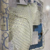 سرویس روتختی ترک دو نفره