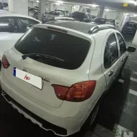 خودرو|خودرو سواری و وانت|سراب, |دیوار