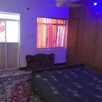 مرکز شهر مبله|اجارهٔ کوتاه‌مدت آپارتمان و سوئیت|دوگنبدان, |دیوار