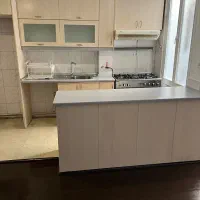 105  متر|اجارهٔ آپارتمان|تهران, پونک|دیوار