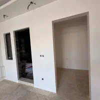 اپارتمان ۲۵۰ متری لوکس در خیابان نیما لاهیجان|پیشفروش املاک|لاهیجان, رجایی|دیوار