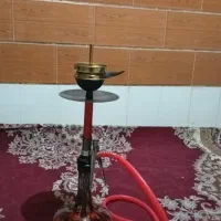 سلام،به همگی قیلون عربی کامل با کیف به فروش میرسد