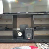 میز تلویزیون