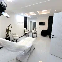 ۸۹متر موقعیت اداری جردن/۸ساله/غرق نور/دیزاین شده