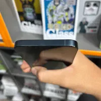 آیفون ۱۳ نرمال ۱۲۸ گیگ|موبایل|تهران, آسمان|دیوار