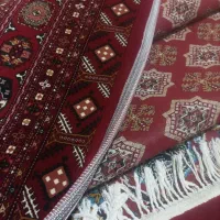 جاجیم ریشه فرش ماشینی ودستی|گلیم، جاجیم، گبه|مشهد, مشهدقلی|دیوار