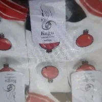 جوراب یلدا|کفش و لباس بچه|نوبران, |دیوار