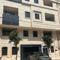 فروش-اپارتمان-130-متر-3-خواب-توحید-40-امیرکبیر