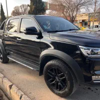 kmc|خودرو سواری و وانت|ایلام, |دیوار