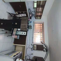 اجاره روزانه سوییت|اجارهٔ کوتاه‌مدت آپارتمان و سوئیت|رشت, قاسمیه|دیوار