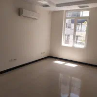 ۵۰۰متر اداری ۴طبقه مستقل / دادمان شهرک غرب|اجارهٔ دفتر کار، اتاق اداری، مطب|تهران, ایوانک|دیوار