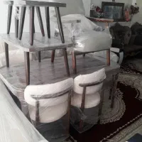 فروش مبل و میزناهارخوری